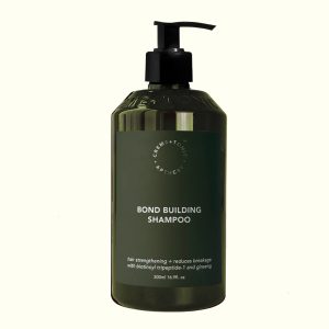Bond Building Shampoo