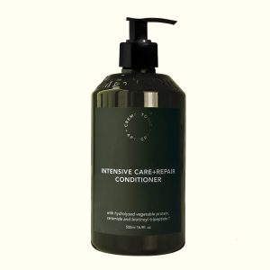Intensive Care+Repair Conditioner