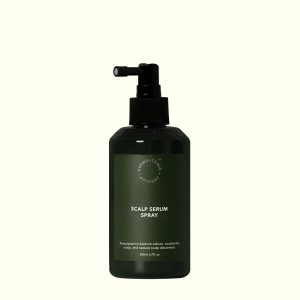 Scalp Serum Spray